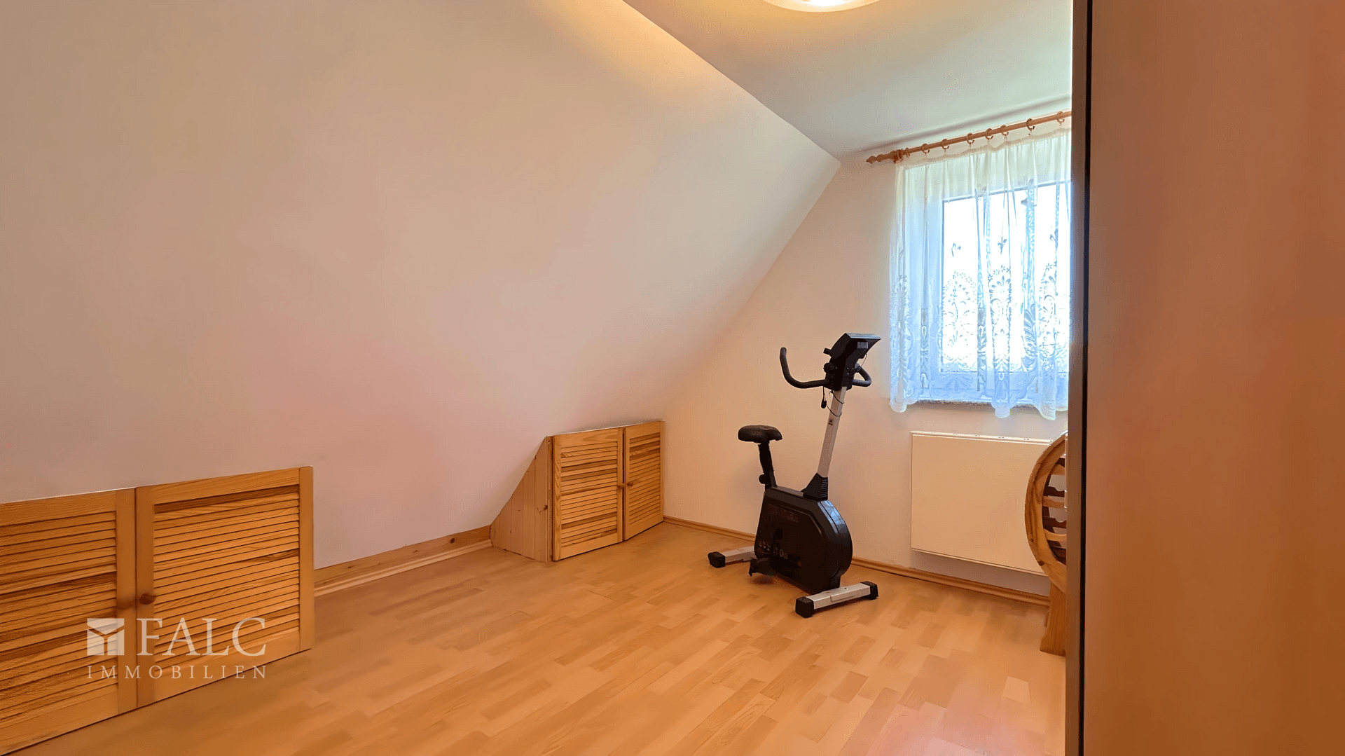 Zimmer III